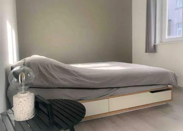 Chere Anna Center New Location *