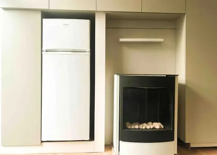 Chere Anna Center New Location *