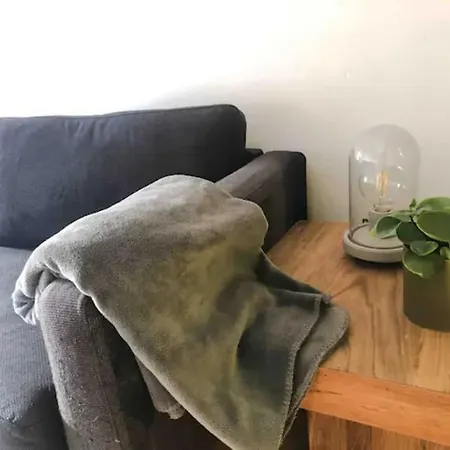 Chere Anna Center New Location דירה