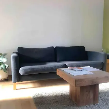 Chere Anna Center New Location *