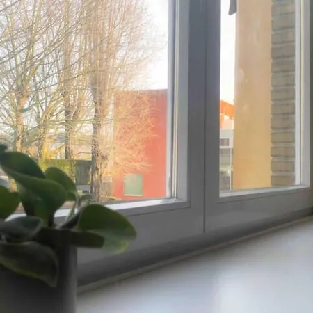 Chere Anna Center New Location *