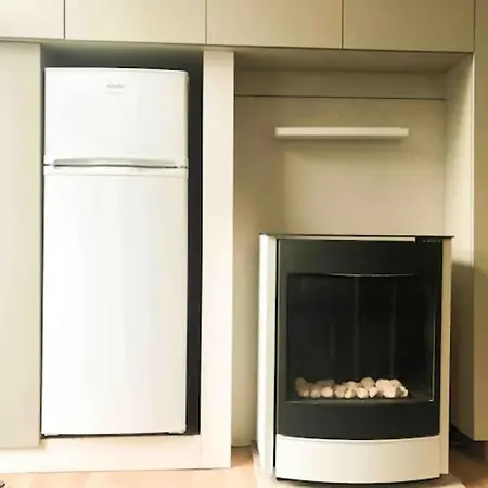 Chere Anna Center New Location *