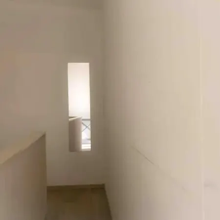 Apartment Chere Anna Center New Location Ghent