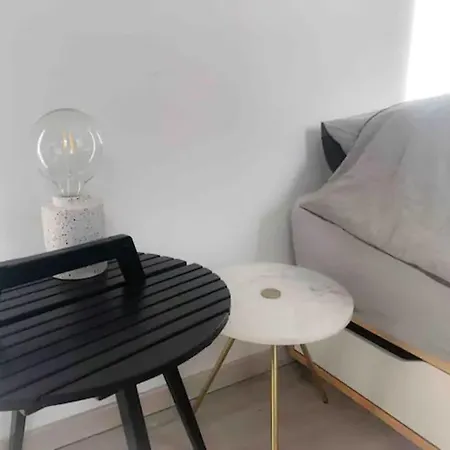 Chere Anna Center New Location