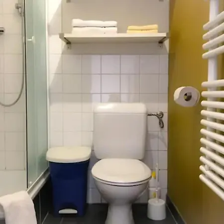 Chere Anna Center New Location *