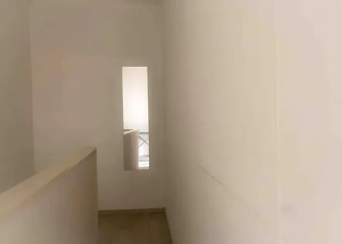 Апартаменти Chere Anna Center New Location Гент