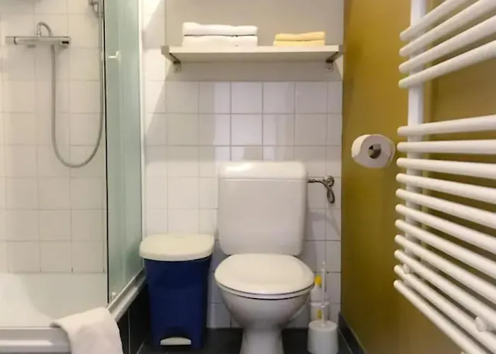 Chere Anna Center New Location *